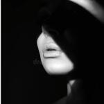 Lilith30 avatar