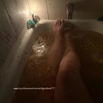 Emerald Goddess777 avatar