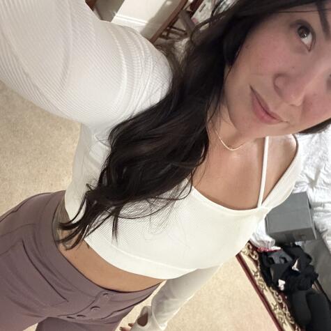 Imqueensassy avatar
