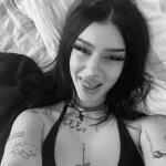 SammiSweetheart48 avatar