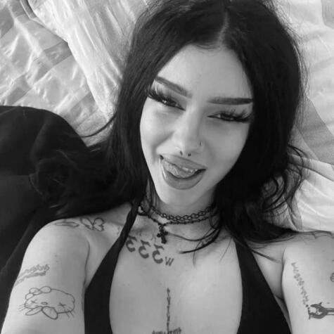 SammiSweetheart48 avatar