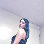 Querida vip avatar