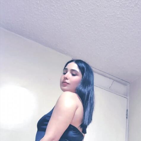 Querida vip avatar