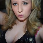 UrGoddessSelene avatar