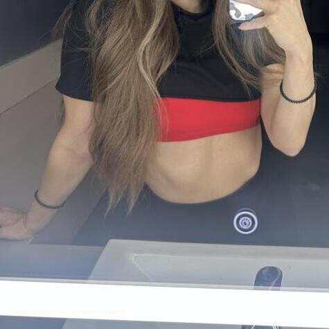Princess sophieee avatar
