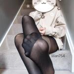 Lilian754 avatar
