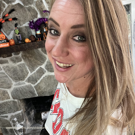 Chloe Jane’s Official Social Fan Page | LoyalFans