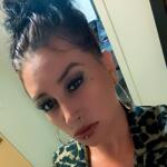 Queenkay90 avatar