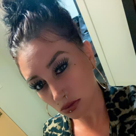 Queenkay90 avatar