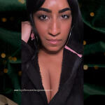 GoddessCiciCruz avatar