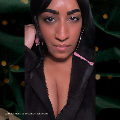 GoddessCiciCruz avatar