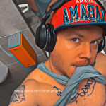 Thatgingergamer avatar