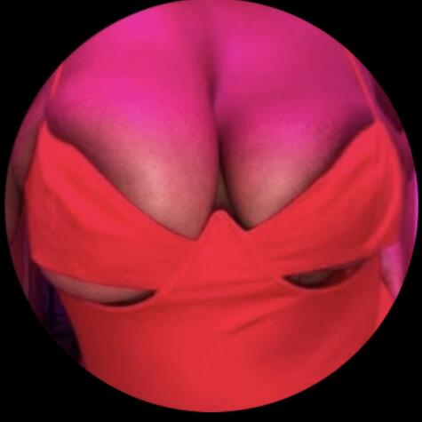 LadyCruz avatar
