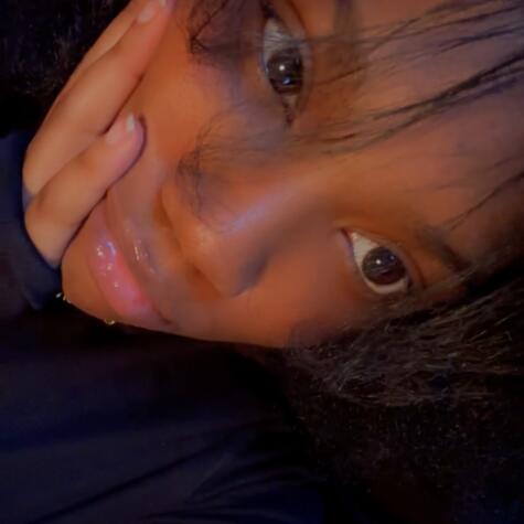 Hate_Kittygirl avatar