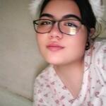 Valeria castillo avatar