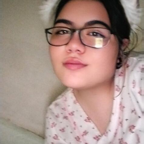 Valeria castillo's videos and clips | Official account | LoyalFans