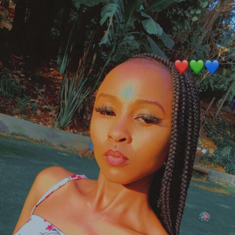 Littlemissyspoiled avatar
