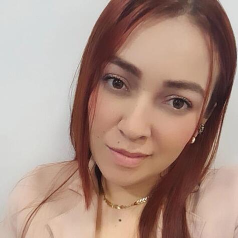 Juanita_sexy20 avatar