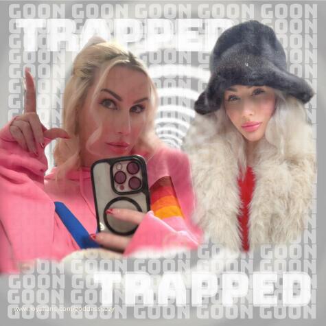 Goddess Jazzy avatar