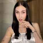 Lovely Sasha avatar