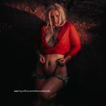 Domina Briella avatar