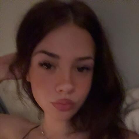 karmella avatar