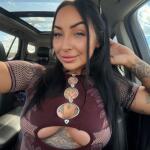 CarleeeDaniels avatar