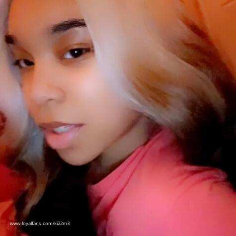 Princess Bambi3 avatar