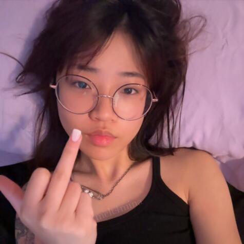 melt4mina avatar