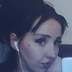 AngelGoddessOliviaX avatar