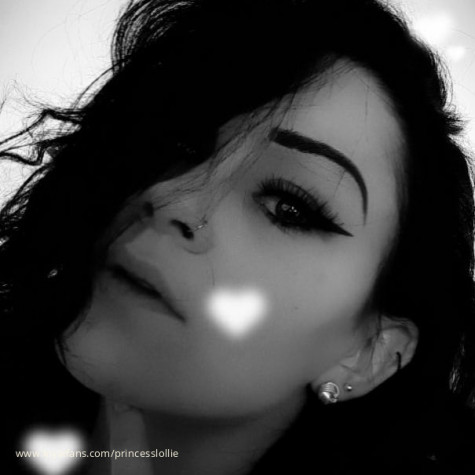Princess lollie’s Official Social Fan Page | LoyalFans