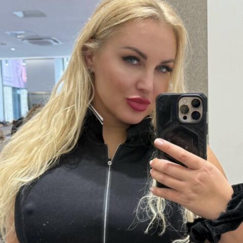 TatiSoftDom_ avatar