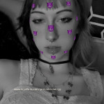 Cherry Findom avatar