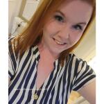 DaddysPrincess9191 avatar
