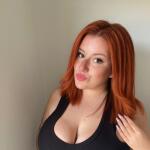 Princesslulixx avatar