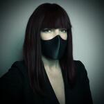 Director Lark avatar