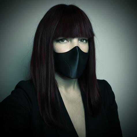 Director Lark avatar