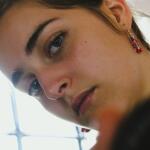 Altesse Phosphorescente avatar