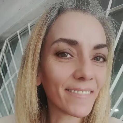 Csousa76 avatar