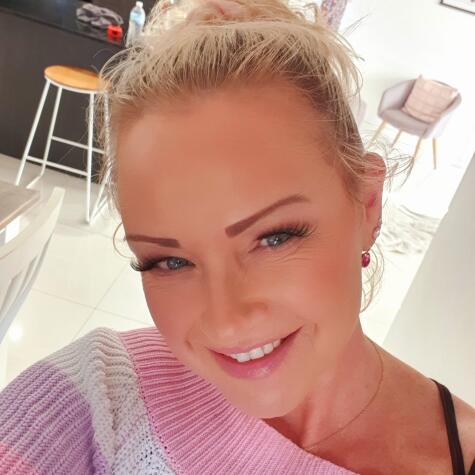 GoddessMisty741 avatar