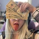 Enchantress Cherry avatar