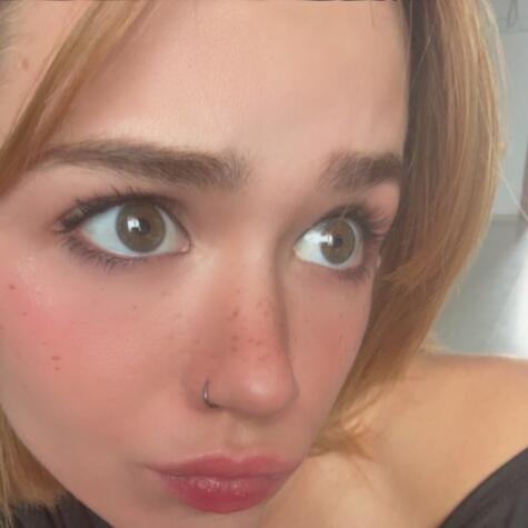ViolettBb avatar
