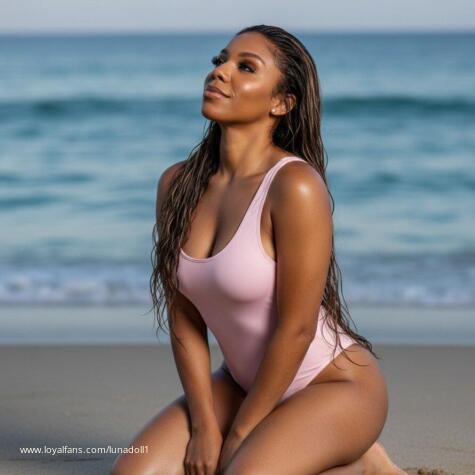Luna Doll xxx avatar
