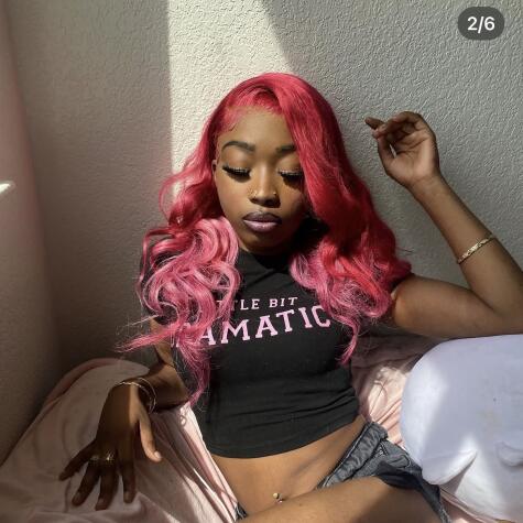 prettydmnsassy avatar