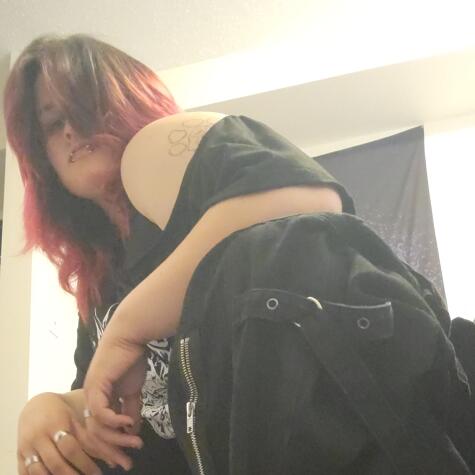 Alt_Goddezz avatar
