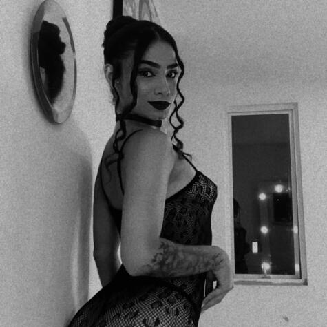 LindaBonnie avatar