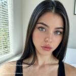 Chloee_luv avatar