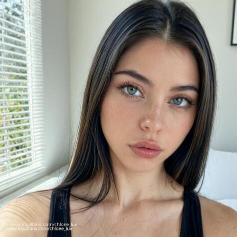 Chloee_luv avatar