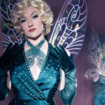 Miss Juniper Fizz avatar