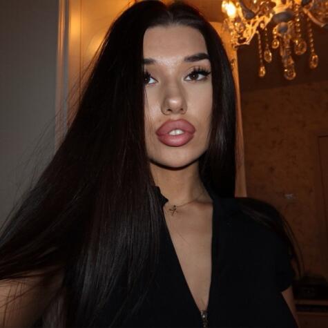 Katty SchwarzJ avatar